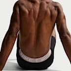 Nike Dri-FIT Essential Micro boxershorts (3 stuks)
