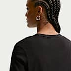T-shirt Nike Football Pays-Bas pour homme