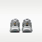 Nike Air Max Dn8 sko til store barn