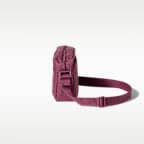 Bolsa bandolera Nike Heritage 2.0 (4 l)