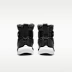 나이키 플렉스 어드밴스 리틀키즈 부츠