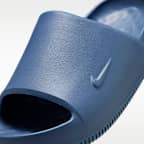 Nike Calm 2.0 Men's Slides