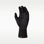 Guantes de running para mujer Nike Therma-FIT Sphere