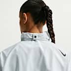 Nike AeroSwift Aerogami Storm-FIT Laufjacke (Damen)