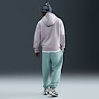 Pantalón Nike ACG "Tuff Fleece"