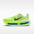 Nike Vomero Premium Men's Road Running Shoes