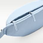 Nike Heritage Fanny Pack (3L)