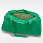 Nike Gym Club Duffel Bag (24L)