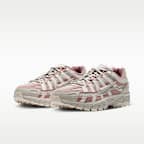 Nike P-6000 Women's Shoes