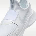 Nike Flex Runner 3 Older Kids' Road Running Shoes