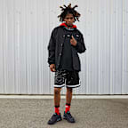 Nike Air Max Pulse Men's Shoes