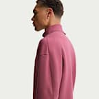 Nike 24.7 ImpossiblySoft Men's Dri-FIT Turtleneck