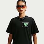 Nike Swift Women's Dri-FIT Running T-Shirt