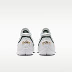 르브론 XXIII '포인트 포워드' EP 농구화