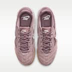 Nike Gato Men's Shoes