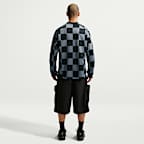 나이키 스포츠웨어 클럽 남성 골키퍼 탑