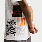 Nike Sportswear Men's T-Shirt
