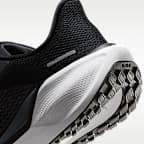 Nike Pegasus 41 Big Kids' Road Running Shoes