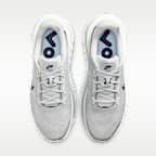 Nike Vomero Premium Men's Road Running Shoes