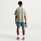 Nike N.A.C. Men's Oversized T-Shirt