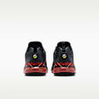 Nike Air Max Phoenix Older Kids' Shoes