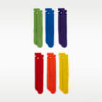 Nike Everyday Plus Cushioned Training Crew Socks (6 Pairs)