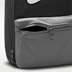 나이키 나이키 버디즈 런치 토트백(4L)