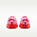 ナイキ エア リフト ウィメンズシューズ