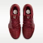 Nike Zoom GP Challenge 1.5 PRM Zapatillas de tenis para tierra batida - Hombre
