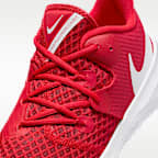 Nike HyperSpeed Court Volleyball Shoes