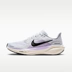 Nike Pegasus 41 Women's Road Running Shoes