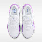 Nike Quest 6 Straßenlaufschuh (Damen)