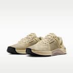 Nike Metcon 10 SE Women's Training Shoes