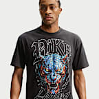 Nike Men's T-Shirt