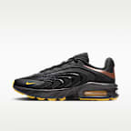 Tenis para hombre Nike Air Max Fire