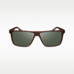 Nike Blaze Polarized Sunglasses