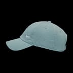 Nike Club Unstructured Cap