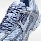 Nike Zoom Vomero 5 Women's Shoes