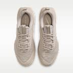 Nike Juniper Trail 3 Women's Trail-Running Shoes