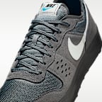 Nike C1TY "Storm Cloud" Shoes