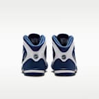 Nike Freek Men's Wrestling Shoes