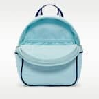 Nike Sportswear Futura 365 Mini Backpack (6L)