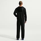 나이키 스포츠웨어 클럽 남성 프렌치 테리 풀집 후디