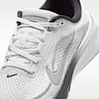 Nike Pegasus 42 Straßenlaufschuh (ältere Kinder)