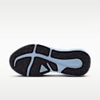 Nike Winflo 12 GORE-TEX Men's Waterproof Road Running Shoes