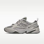 Nike M2K Tekno SP Men's Shoes