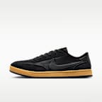 Tenis de skateboarding Nike SB FC Classic
