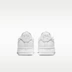 Calzado para niños talla grande NOCTA Air Force 1