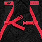Nike Diamond Select Bat Pack (31L)