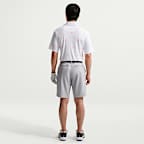 나이키 벨로시티 남성 드라이 핏 골프 쇼츠